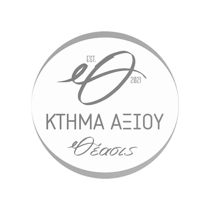 Κτήμα Αξιού Θέασις