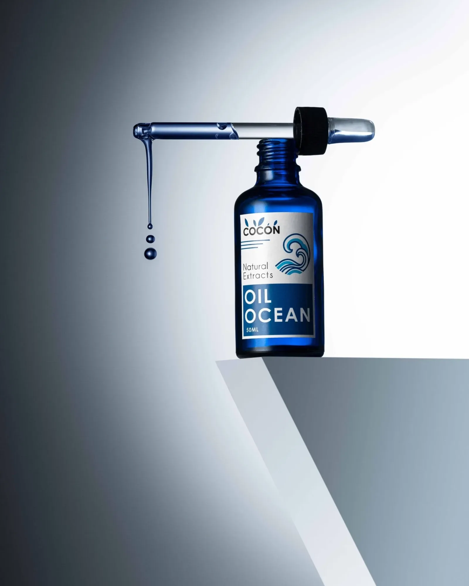 imgi_19_cocon-web-scaled