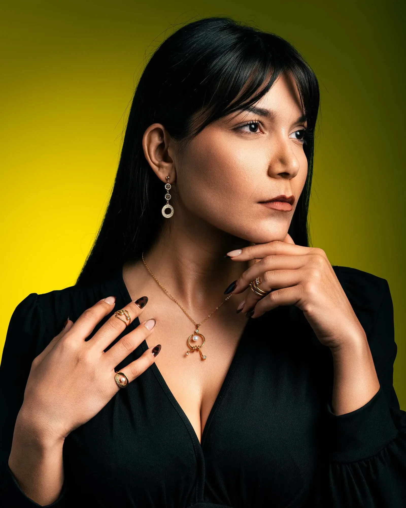 Φωτογράφιση Πορτραίτων (52)