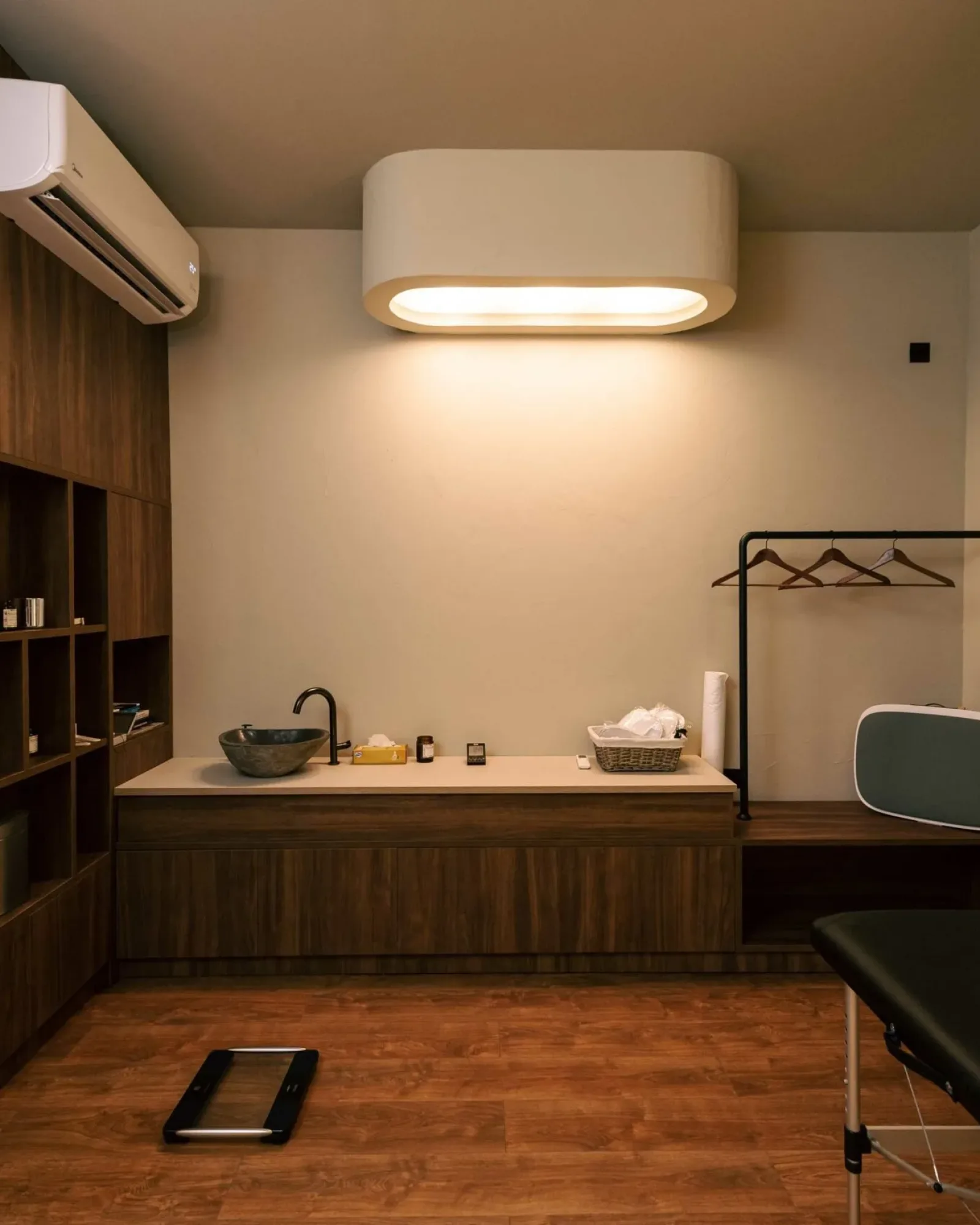 Φωτογράφιση Χώρου (15)