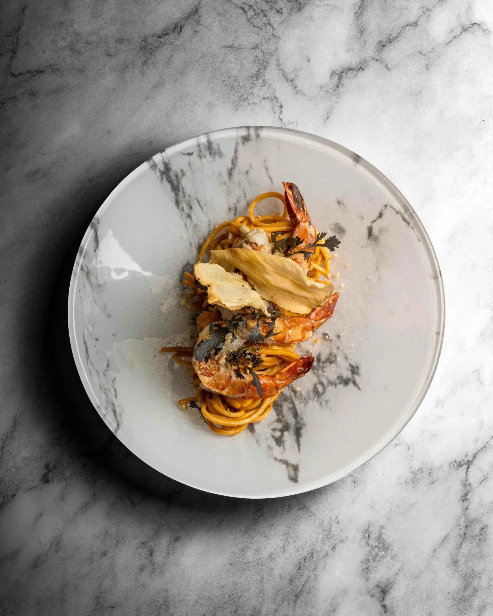 Φωτογράφιση φαγητού (46)